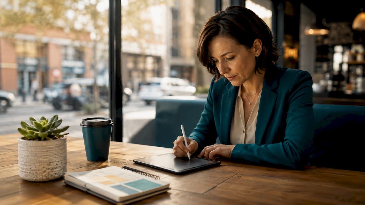 How Electronic Signatures Work on Waivers for Business