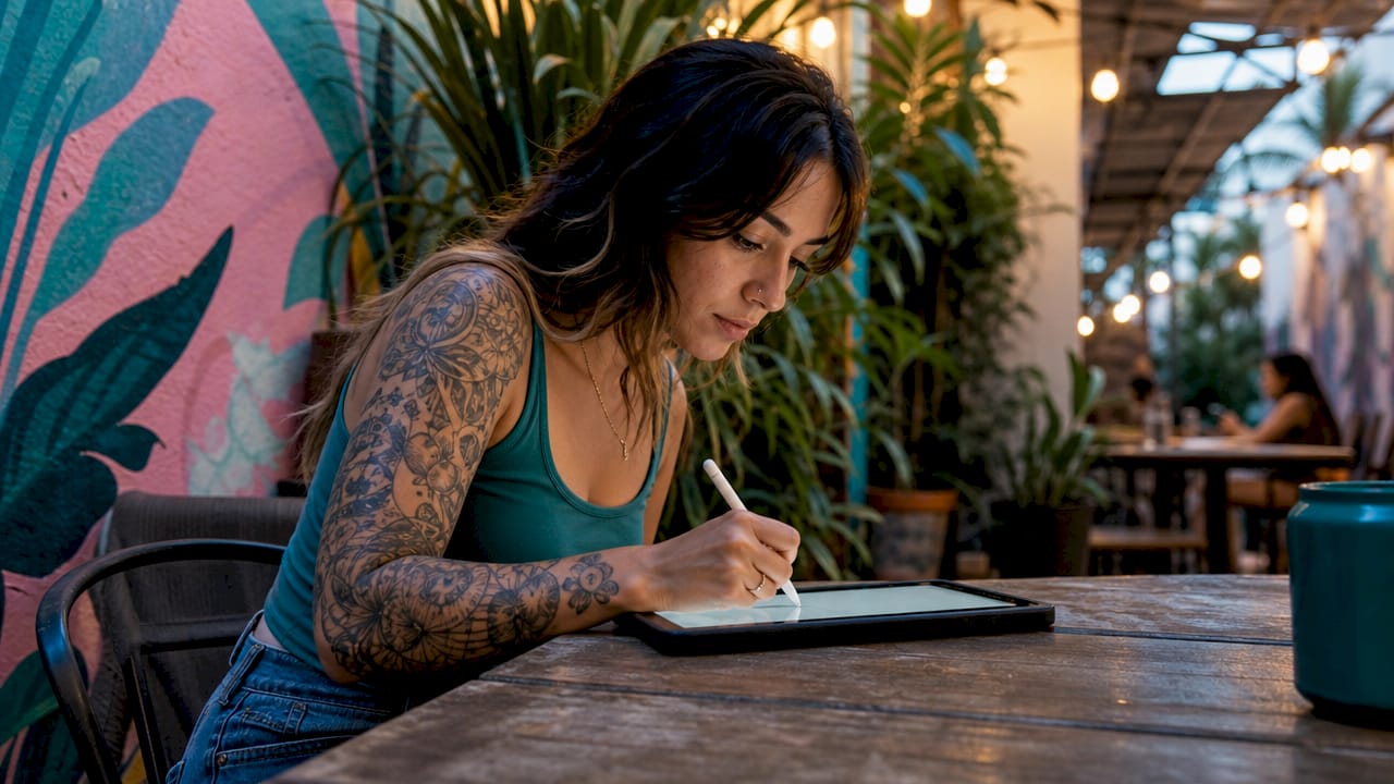 Secure Client Signatures on Tattoo Waivers: Your Guide