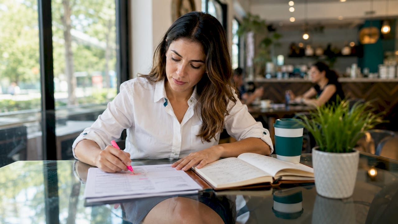 What Does Client Intake Mean for Service Providers?