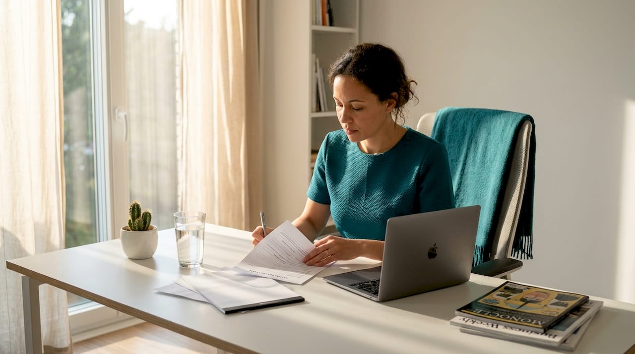 Why Intake Forms Prevent Service Errors for Owners