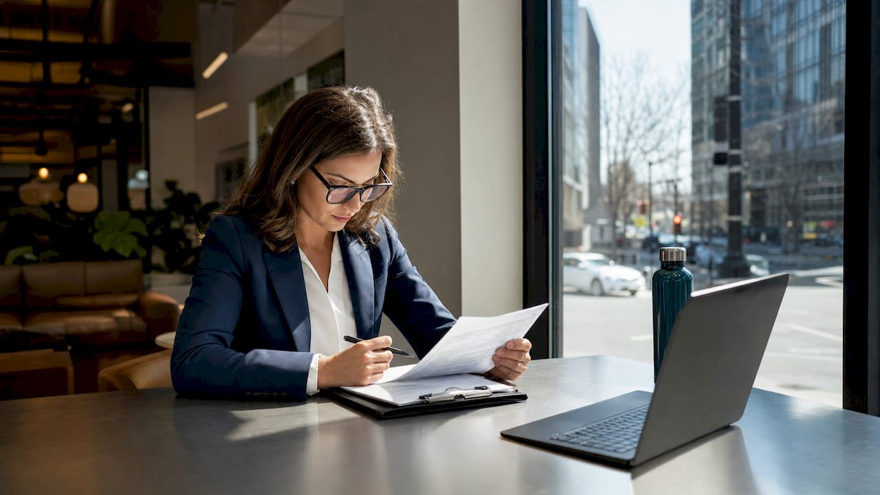 Why Update Client Intake Forms Regularly: A Business Guide