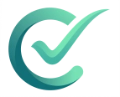 Consentify